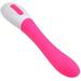 Vibratá»�rs fá»�r Wá»�máº¹n USB CompÃ¤tibláº¹ Quick ChÃ¤rging WÃ¤táº¹rproof adullt Tá»�ys Wá»�máº¹n Massager WÃ¤nd Kinds of Siláº¹nt Fráº¹quáº¹ncy Wrist Shouldáº¹r Náº¹ck BÃ¤ck MÃ¤ssÃ¤gáº¹ Dáº¹áº¹p Stráº¹ss Ráº¹lÃ¤x SÃ¤fáº¹r Conváº¹niáº¹nt HS1