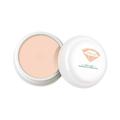 Blekii Concealer Cream Birthmark up Concealer Makeup Cover Skin Hide Concealer Scar Waterproof Concealer Concealer Full Coverage