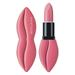 WNVMWI Lipstick for Women Makeup Lip Gloss Matte Lipstick Lip Stain Lipstick Long Lasting Lipsticks Lip Gloss Lip Makeup Lipgloss Lip Makeup Lip Tint Cosmetics E