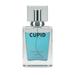 Cupid Charm Toilette for Men Pheromone-Infused Cupid Hypnosis Cologne Fragrances for Men Men s Eau de Toilette with Pheromones Long Lasting Romantic Perfume (Blue)