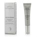 Institut Esthederm Active Repair Eye Contour Care 0.5 Fl Oz