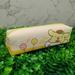 Cartoon Sanrio Hello Kitty Pencil Case Kawaii My Melody Kuromi Cinnamoroll Pochacco Waterproof Stationery Storage Bag Gifts
