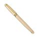 Wooden Schools Supplies Office and Natural White Fountain Pen Ballpoint Travel Child