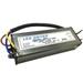 LED Driver 10W-60W 300-1800MA Power Supply Floodlight LED Transformer IP66 30W (900MA)