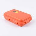 Outdoor Plastic Waterproof Airtight Survival Case Container Storage Carry Box