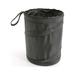 SNNROO Car Trash Can Portable Garbage Bin Collapsible Pop-up Leak Proof Trash Can Bag Waste Basket Bin Rubbish Bin