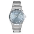 BOSS Candor Men's Stainless Steel Automatic Men's Watch 1514118, Size 41mm