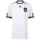 adidas Germany Home Authentic Shirt Boxed Special Edition 2010-2011