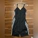 Adidas Dresses | Adidas Dress | Color: Black/White | Size: L