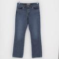 Levi's Jeans | Levi's Classic Bootcut Jeans Women Size 12 Mid Rise Medium Wash Denim | Color: Blue | Size: 12