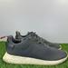 Adidas Shoes | Adidas Nmd R2 Mens Size 14 Grey Running Athletic Shoes Sneakers By3014 | Color: Gray | Size: 14