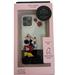 Kate Spade Accessories | Kate Spade X Disney Minnie Mouse Iphone 11 Pro Case | Color: White | Size: Os