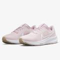 Nike Shoes | Brand New! Nike Air Zoom Pegasus 40 Women's Running Shoes | Color: Pink | Size: 10.5