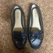 Michael Kors Shoes | Michael Kors Black Loafer 6.5 | Color: Black | Size: 6.5