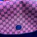 Gucci Bags | Authentic Gucci Purse | Color: Blue/Purple | Size: Os