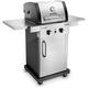 Char-Broil Professional 2200 S - 50 MBAR