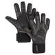 Puma Ultra Ultimate Hybrid Goalkeeper Gloves 11