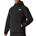 THE NORTH FACE Easy Jacket Tnf Black L