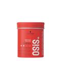 Schwarzkopf Professional Osis + Thrill Fibre Gum 100 ml Pack of 3