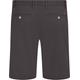 Tommy Hilfiger 1985 Collection Harlem Relaxed Fit Shorts Herren dark ash, Gr. 34-NI, Baumwolle