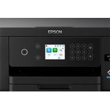 Epson Expression Home XP-5200 Wireless Color Inkjet All-in-One Printer with Scan and Copy - Certified ReNew