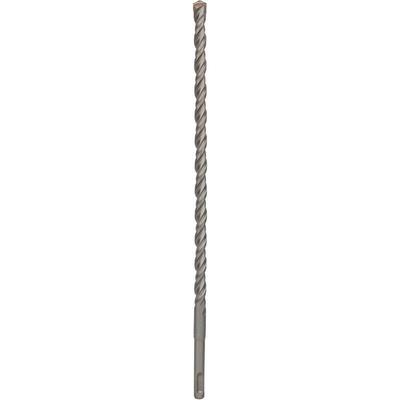 2608831035 Brocas para Bohrhammer sds plus-3 - Bosch