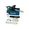 Makita - UC4050AKX Elektrosäge 2.000 w