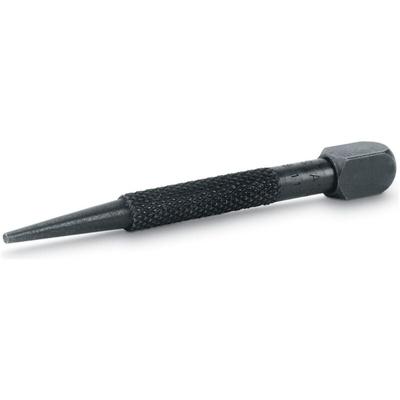 Nageltreiber 3,5 mm - Stanley Image