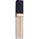 Estée Lauder Makeup Gesichtsmakeup Futurist Soft Touch Brightening Skincealer 04C