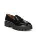 Balin Keeper Loafer