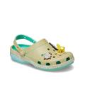 Margaritaville Beach Classic Clog