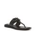 Athina Sandal