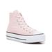 Chuck Taylor All Star High-top Platform Sneaker