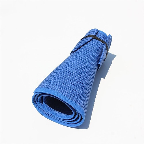 Sonnenblendenhüte für Damen, breiter Krempe, Stroh, aufrollbar, Pferdeschwanz, Sommer-Strandhut, UV-Licht, UPF, verstaubar, faltbar, für Reisen, Sommer Image