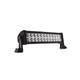 Bar led 72W 3.950Lm 6000ºK Voitures Et Bateaux 9-33VDC IP68 40.000H [KD-WL-245-72W-CW]