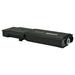 Elite 106R03512 High-Yield Toner 5 000 Page-Yield Black Each