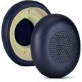 Elite 45h Evolve2 65 Earpads Replacement Ear Pads Ear Cushions Foam Covers for Jabra Evolve 2 65 MS/UC Elite