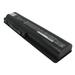 BanGomi Battery Replacement for HP Pavilion dv5-1001au Pavilion dv5-1000us Pavilion dv4 Pavilion dv5-1002tx 462889-121 462889-421 462890-151 462890-161 462890-541 462890-751 (4400mAh/10.8V)