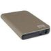 Pre-Owned Western Digital My Passport Elite USB 2.0 500GB External Hard Drive - Gray (Fair)