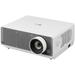 Open Box LG ProBeam BU60PSM DLP Projector - 16:9 - High Dynamic Range (HDR) -