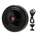 Mini WiFi Camera 720P HD Wireless PIR Body Sensing Night Vision Home Security Surveillance Camera