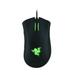 Restored Razer DeathAdder 2013 Gaming Mouse (Refurbished)