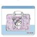 Kawaii Sanrio Kuromi Hello Kitty Cute 14 15.6 17 Inch Office Notebook Sleeve Case Travel Computer Handbag Laptop Messenger Bag