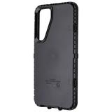 OtterBox Defender Pro Replacement Interior for Samsung Galaxy S23+ Phones- Black (Used)