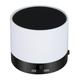 ESULOMP Bluetooth Speaker Ipx6 Mini Portable Wireless Speaker Speaker with Low Radiator Case for Outdoor Home