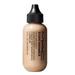 M.A.C Studio Radiance Face And Body Radiant Sheer Foundation - N0 (Fair Beige With Neutral Peachy Undertones For Fair Skin) 50Ml / 1.7 Fl Oz