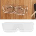 Sunglasses Eyeglasses Holder Stand Wall Hanging Eyeglasses Frame Holder