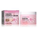 Skin Care 3-In-1 Tone Up Cream -Whitening Japan Essence Cream Tone Up Cream Essence Cream Facial Moisturizer for Skin Types Facial Cream for Dry Skin--1PCS