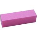 Nail Files Board Nail Files Baby Nail File Nail Sanding Block Nail Sanding Buffer Toenail File Nail File Kit Sanding Nail File Nail File Tool Nail Buffer Pink Manicure Sandpaper