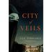 City of Veils (Hardcover) by Zoe Ferraris